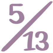 021