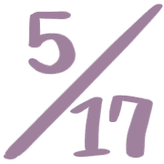 025