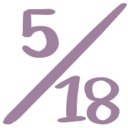 026