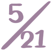 029