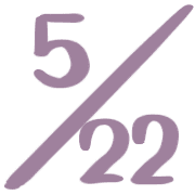 030