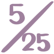 033