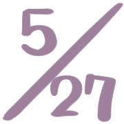 035