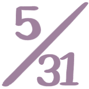 039