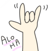 021