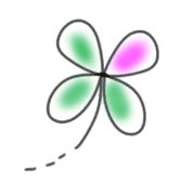 025