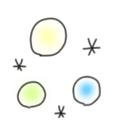 029
