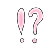 031