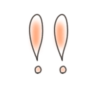 032