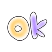033
