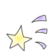 034