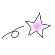 035