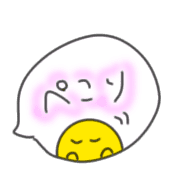 036