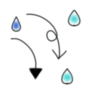 038