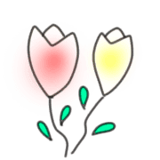 039