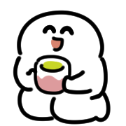 อิโมจิอะนิเมะผู้ชายยิ้มเก่งมาก รูปที่ 28