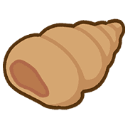 011