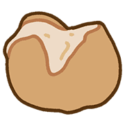 025