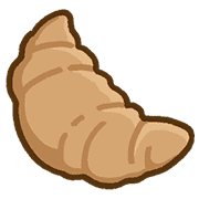 031