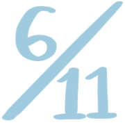 019