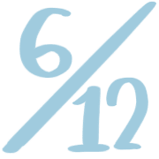 020