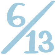 021