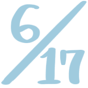 025