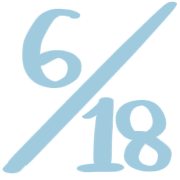 026