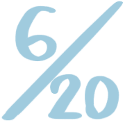 028