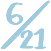 029