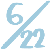 030