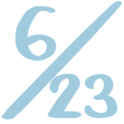031