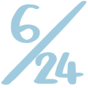032