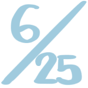 033