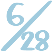 036