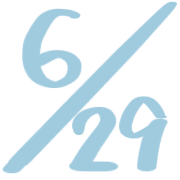 037