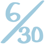 038
