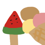 040