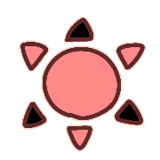 002
