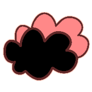 003