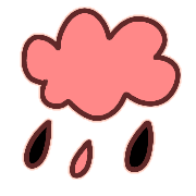 004