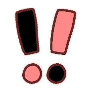 012