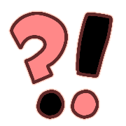014