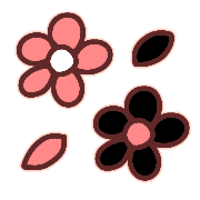 015