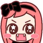 016