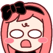 020