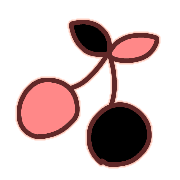 021