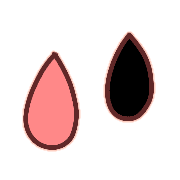 023