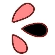 025