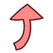 027
